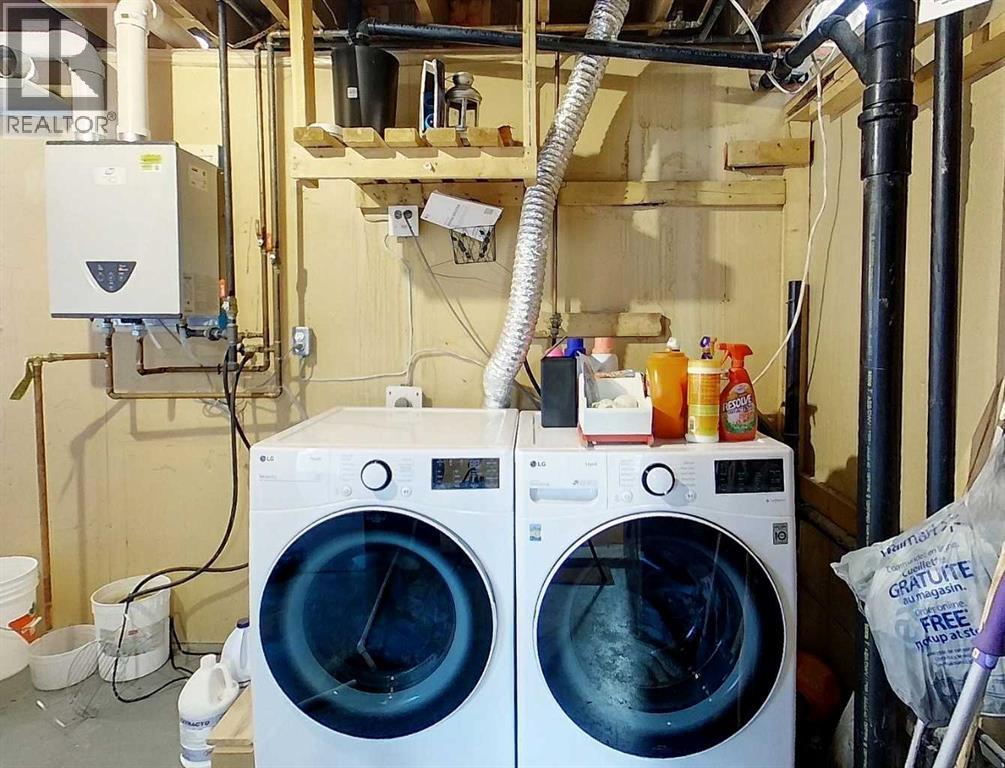 1121 56 Street Property Photo 26
