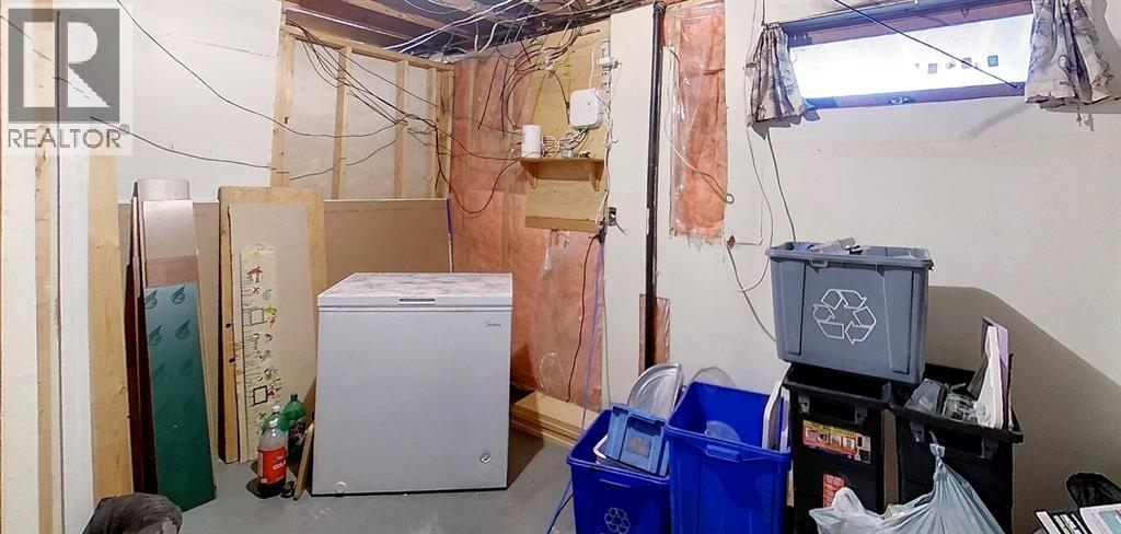 1121 56 Street Property Photo 27