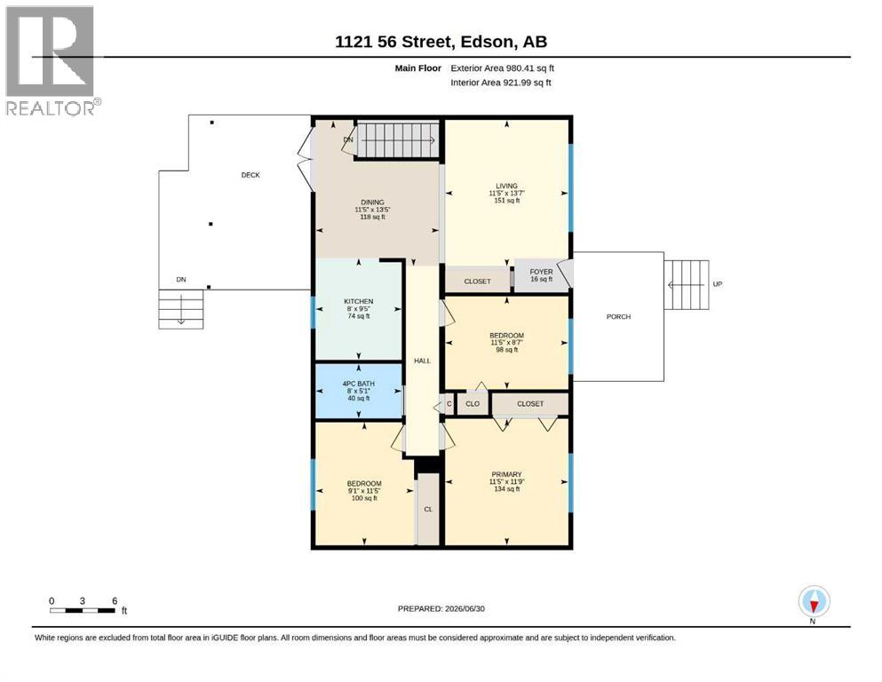 1121 56 Street Property Photo 28
