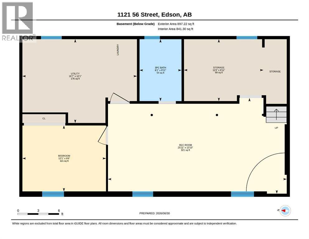 1121 56 Street Property Photo 29