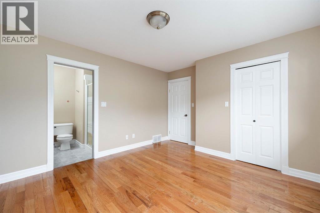 209 Laffont Bay Property Photo 14