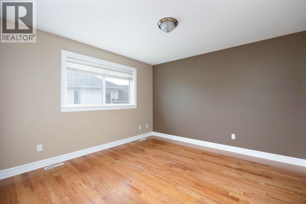 209 Laffont Bay Property Photo 17
