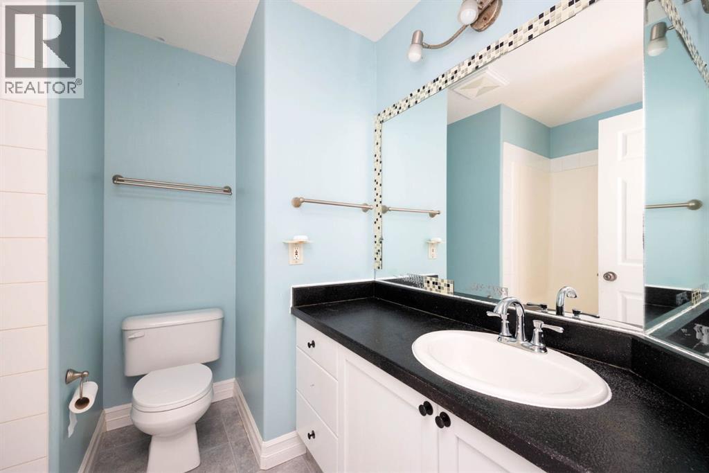 209 Laffont Bay Property Photo 19