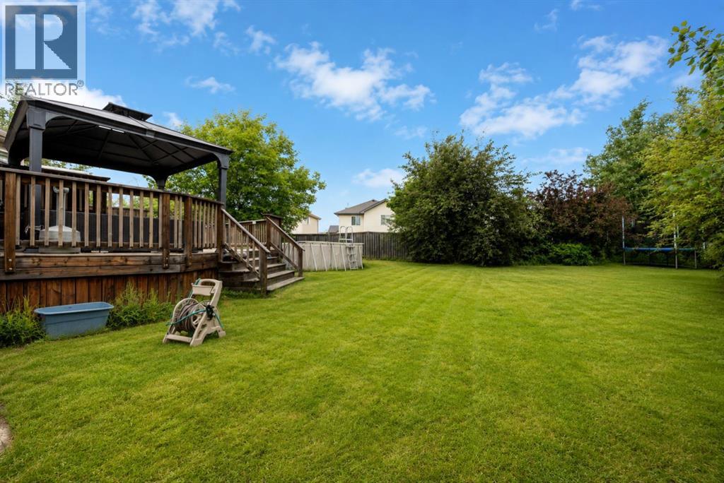 209 Laffont Bay Property Photo 37
