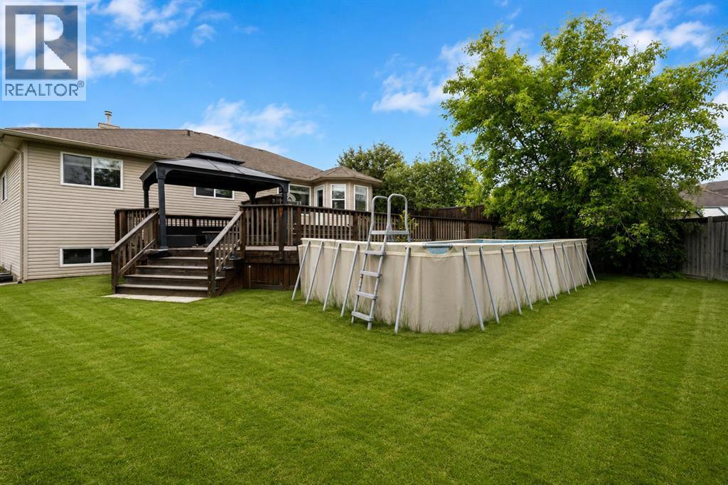 209 Laffont Bay Property Photo 39