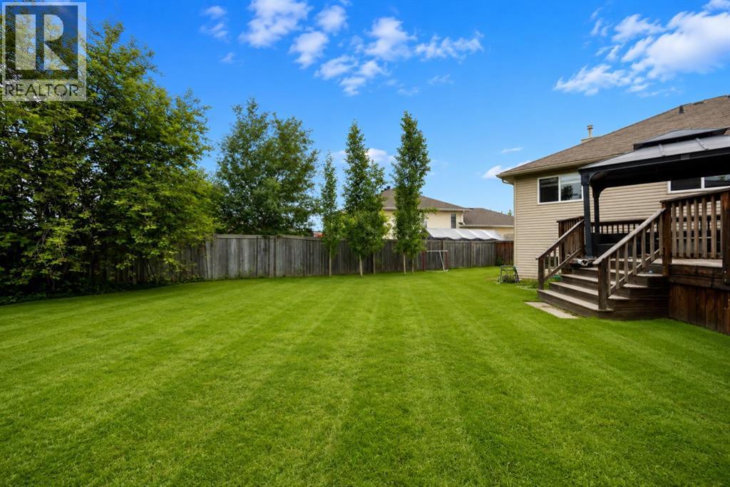209 Laffont Bay Property Photo 40