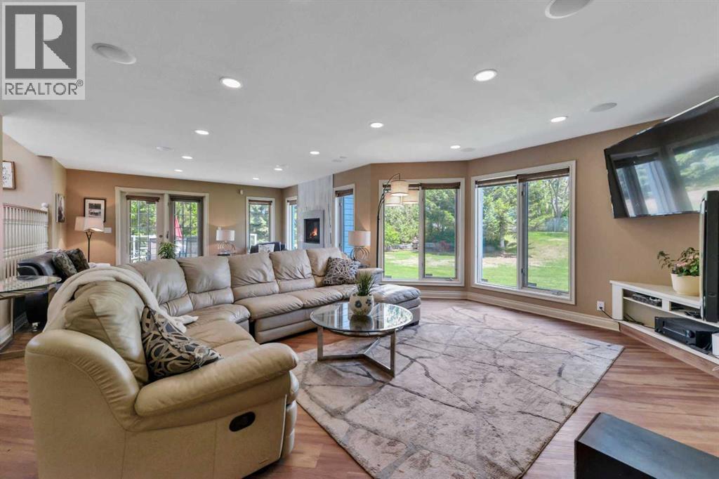 28364 Township Road 384 Property Photo 15