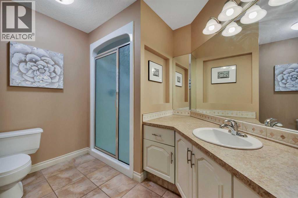 28364 Township Road 384 Property Photo 20