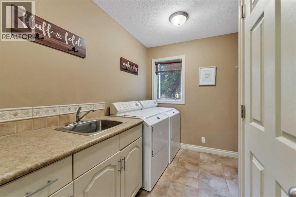 28364 Township Road 384 Property Photo 21