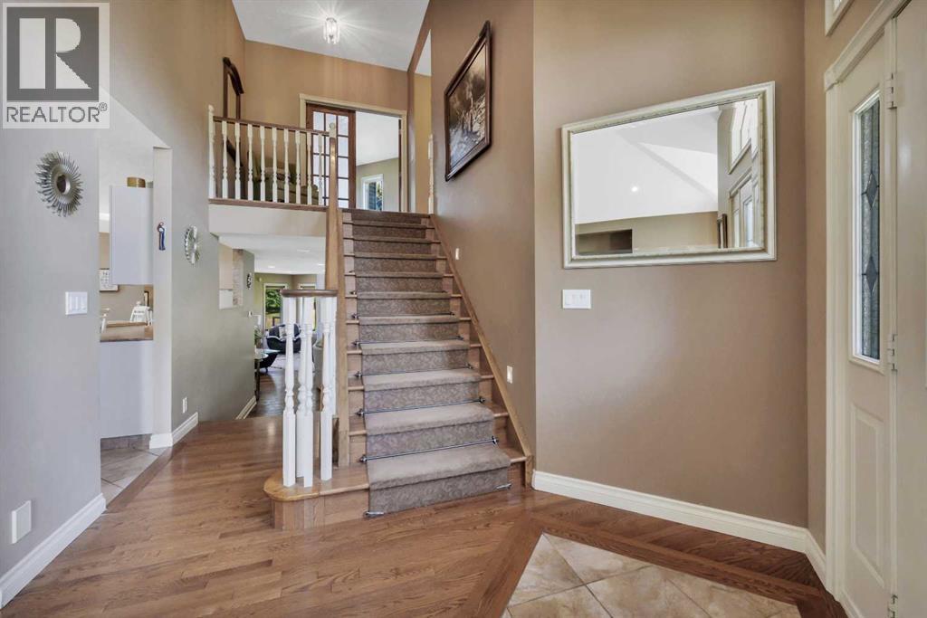 28364 Township Road 384 Property Photo 22