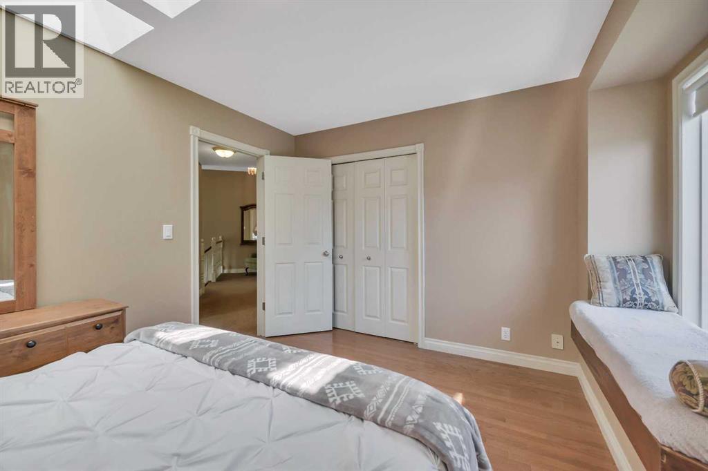 28364 Township Road 384 Property Photo 28