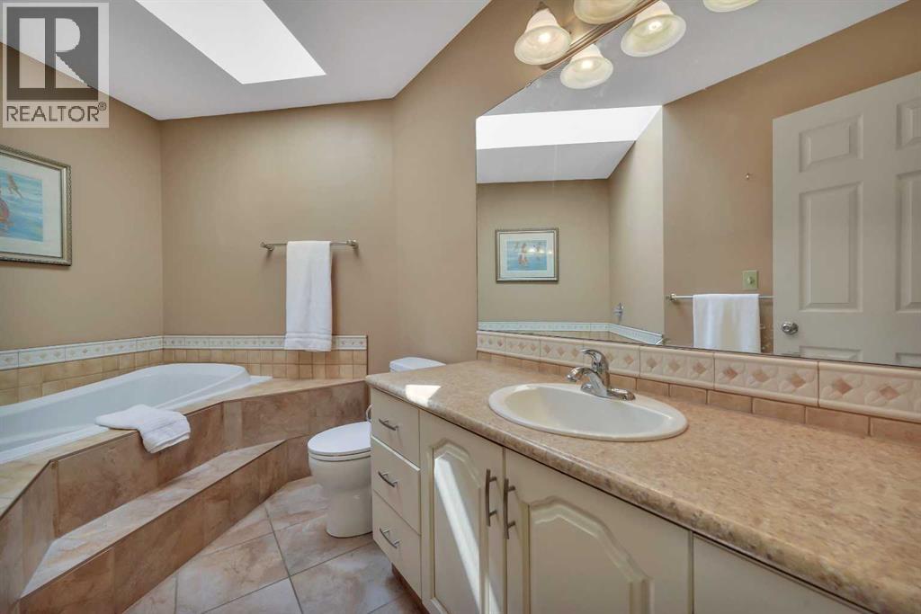 28364 Township Road 384 Property Photo 29