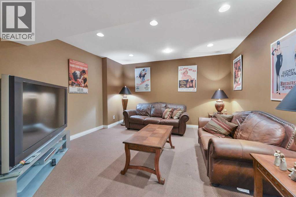 28364 Township Road 384 Property Photo 33