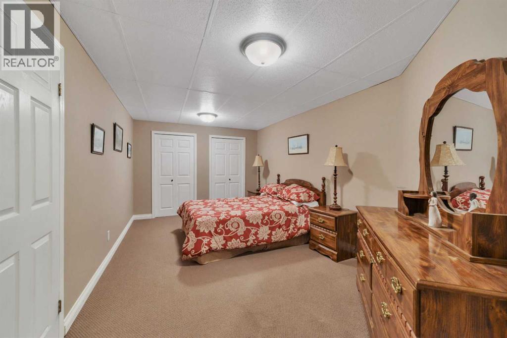28364 Township Road 384 Property Photo 35
