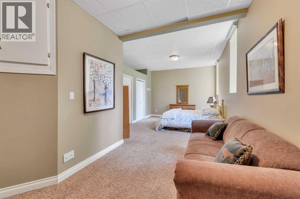 28364 Township Road 384 Property Photo 38