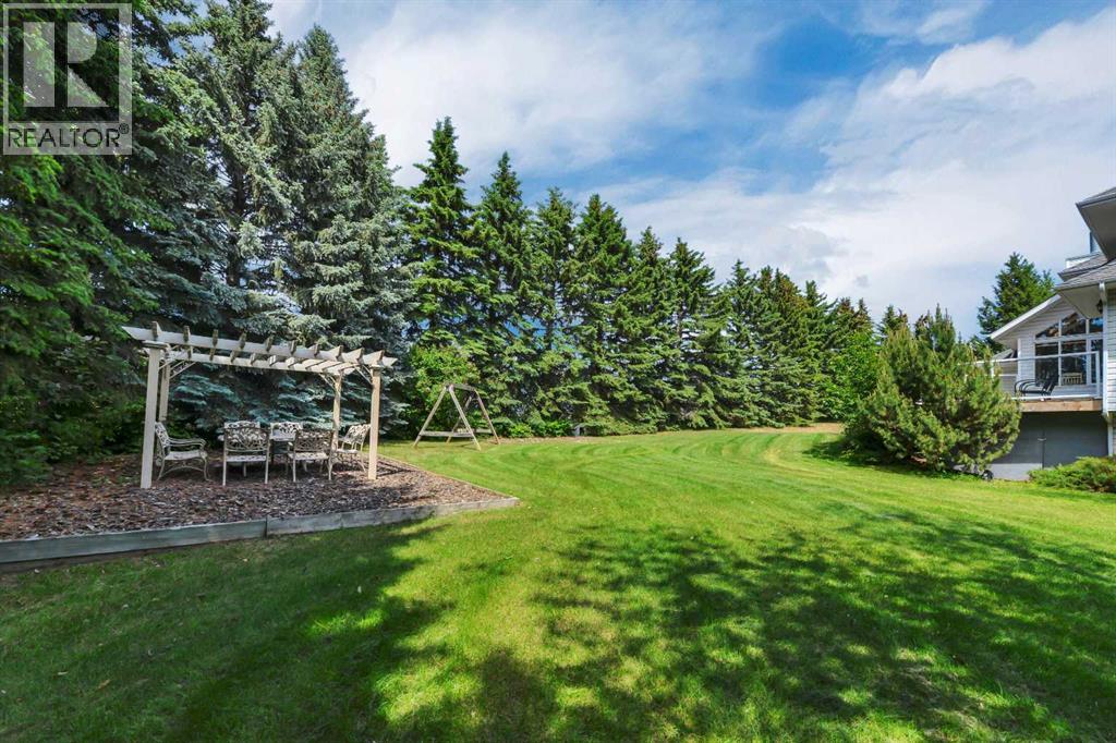 28364 Township Road 384 Property Photo 44