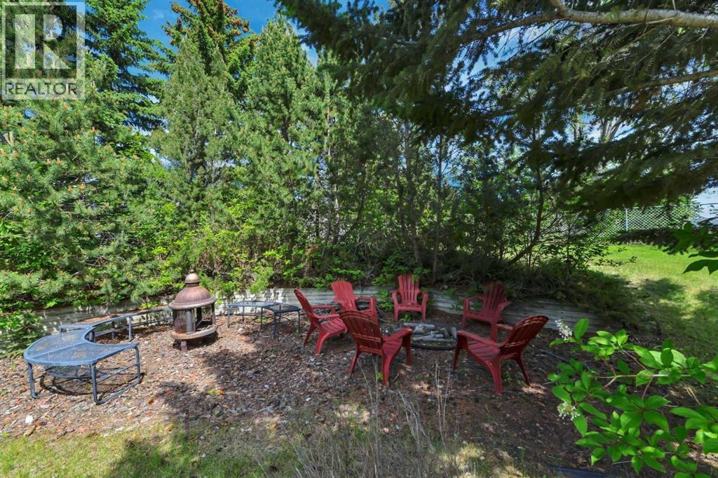 28364 Township Road 384 Property Photo 45