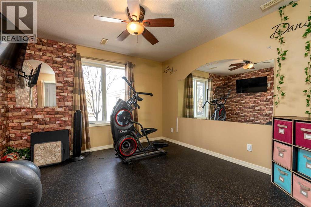 484063 Range Road 20 Property Photo 7