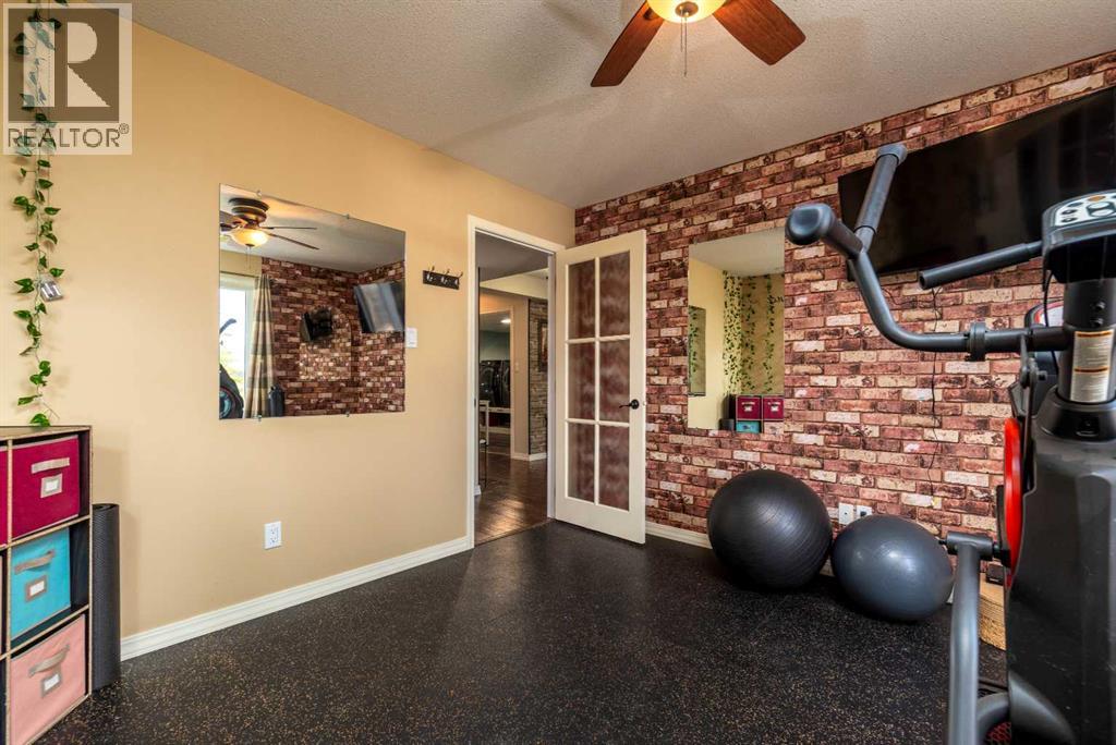 484063 Range Road 20 Property Photo 8