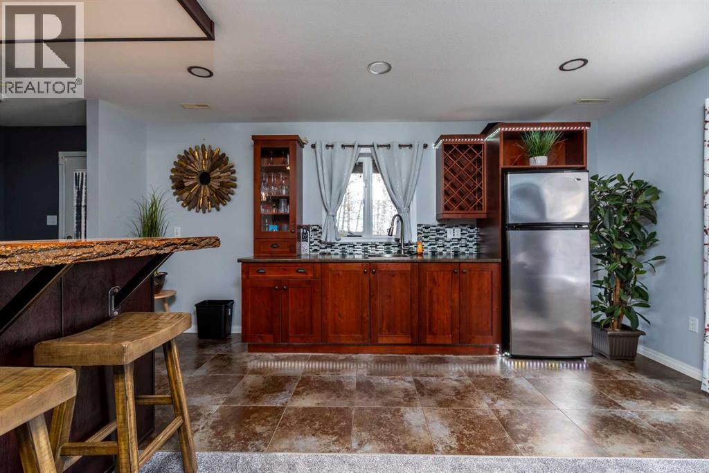 484063 Range Road 20 Property Photo 16