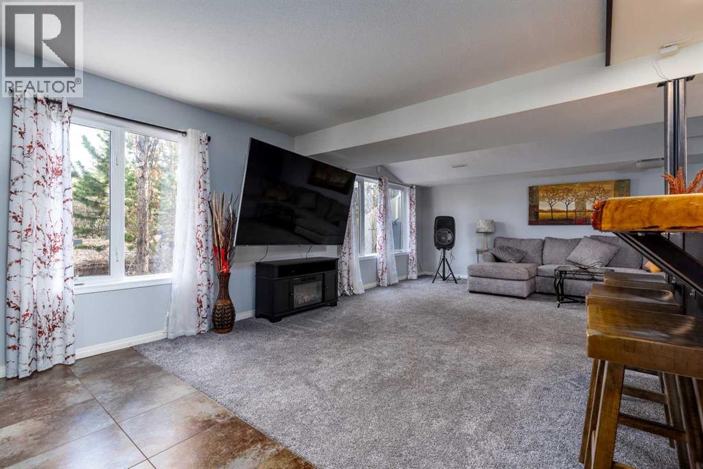 484063 Range Road 20 Property Photo 17