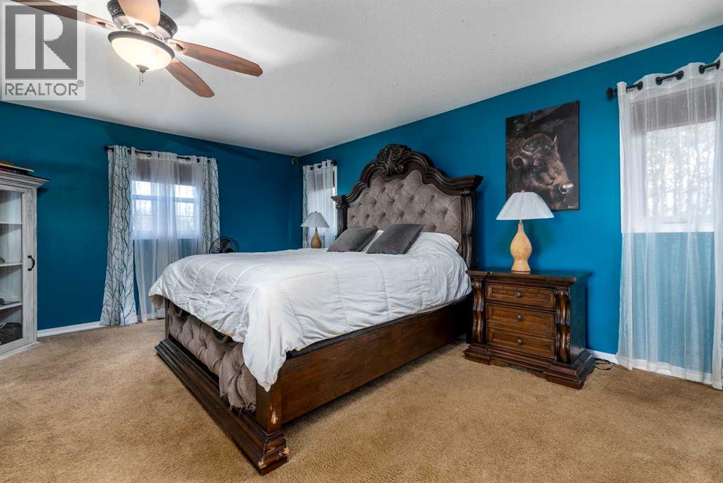 484063 Range Road 20 Property Photo 20