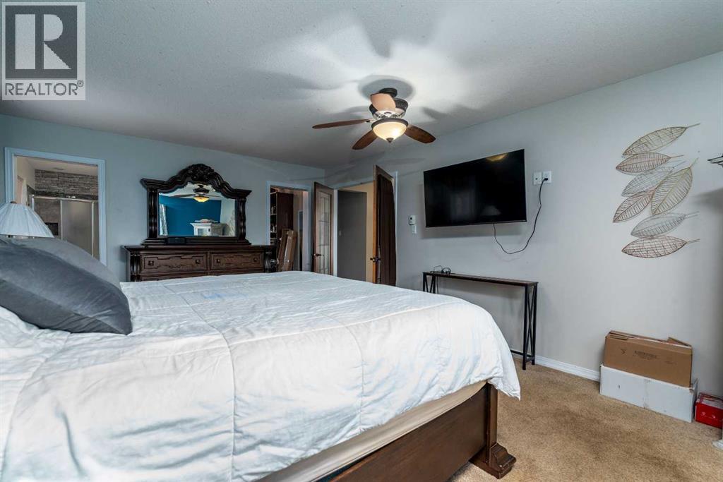 484063 Range Road 20 Property Photo 21