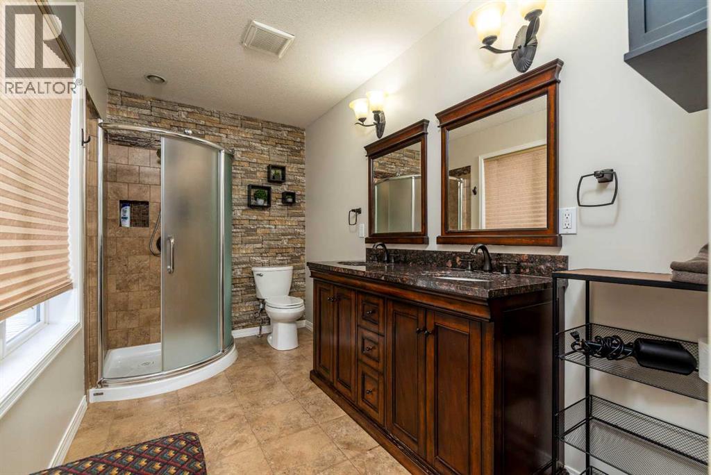 484063 Range Road 20 Property Photo 22