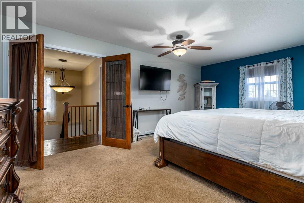484063 Range Road 20 Property Photo 23