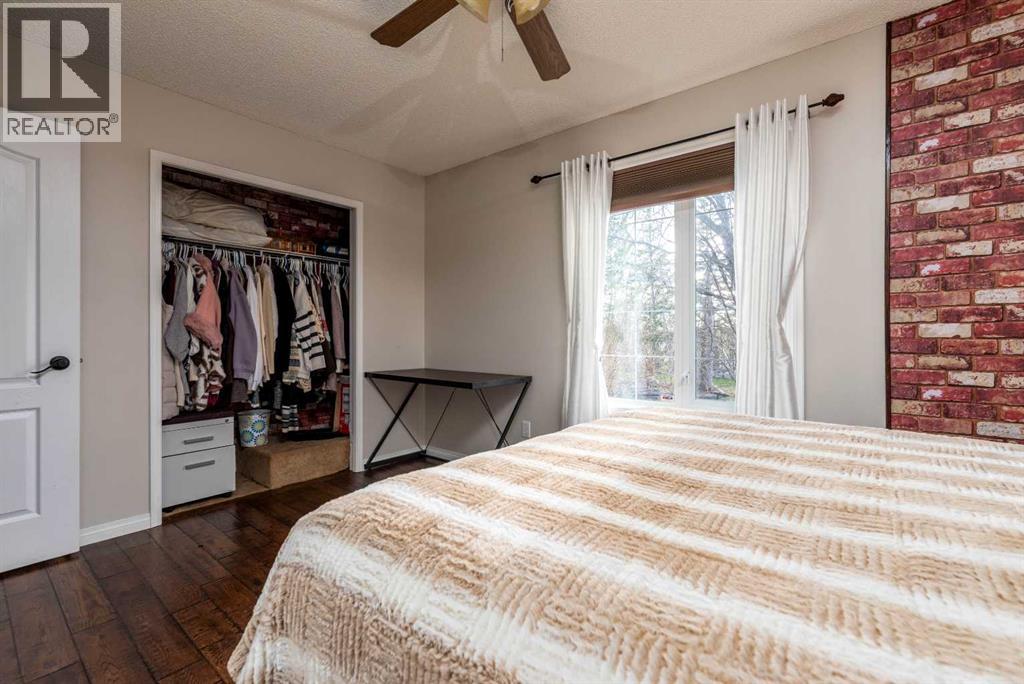 484063 Range Road 20 Property Photo 25