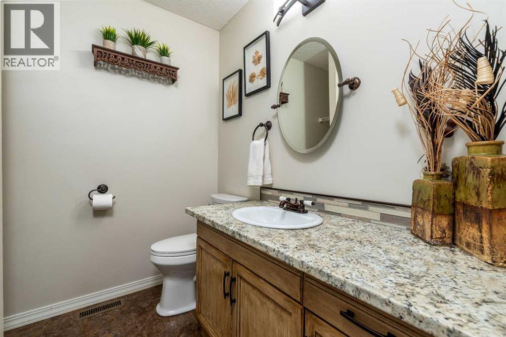 484063 Range Road 20 Property Photo 26