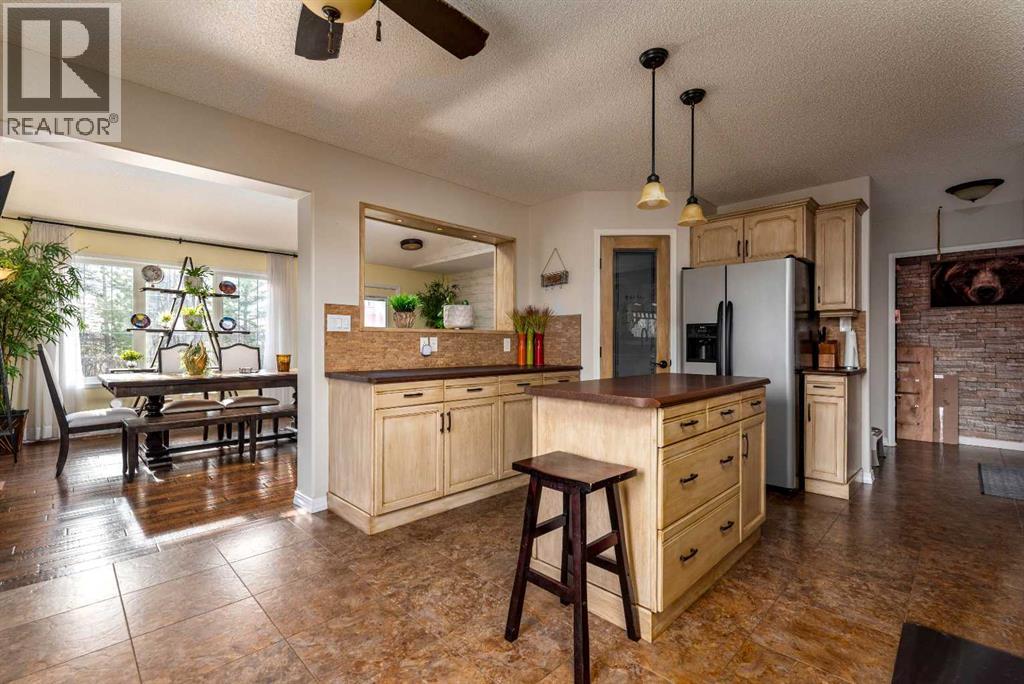 484063 Range Road 20 Property Photo 32
