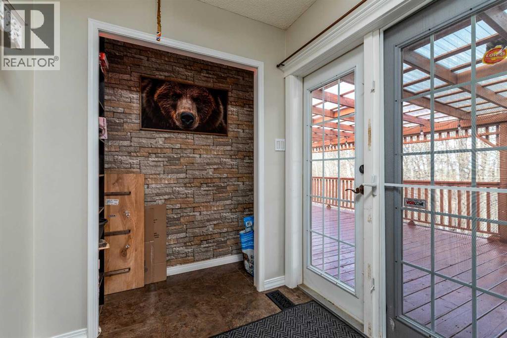 484063 Range Road 20 Property Photo 36