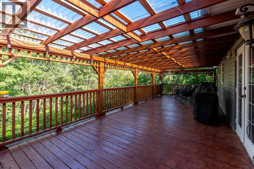 484063 Range Road 20 Property Photo 38