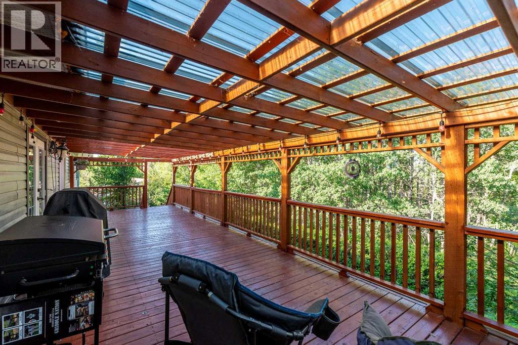 484063 Range Road 20 Property Photo 39