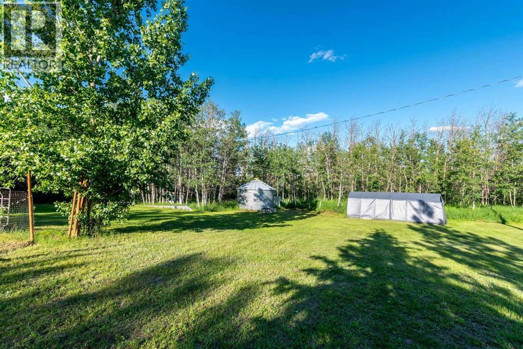 484063 Range Road 20 Property Photo 41