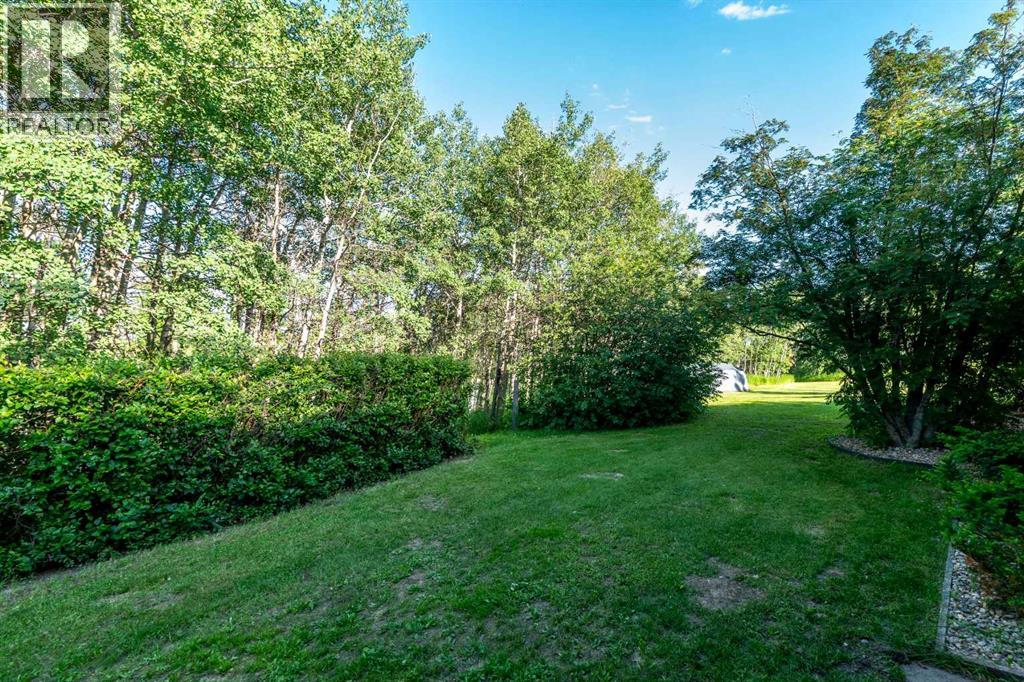 484063 Range Road 20 Property Photo 42