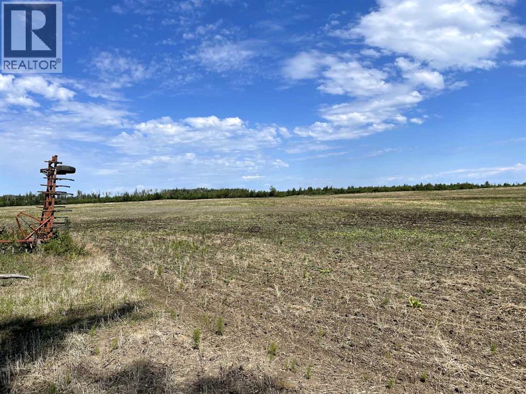 Hwy 88 Property Photo 1