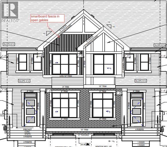 760 Sora Boulevard Se Property Photo 1