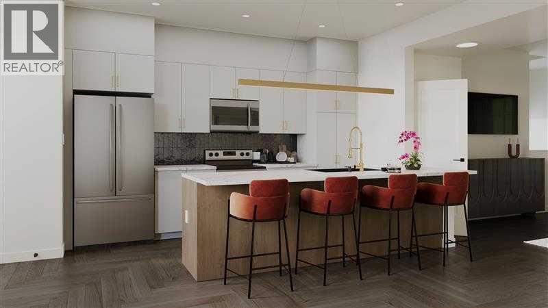 760 Sora Boulevard Se Property Photo 5