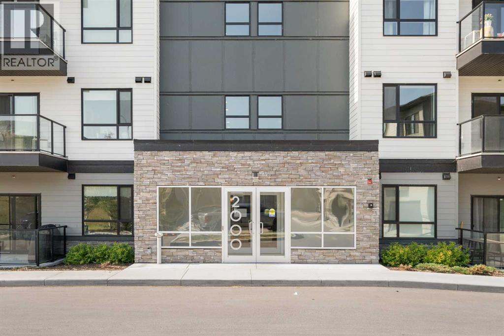 42 Cranbrook Gardens Southeast