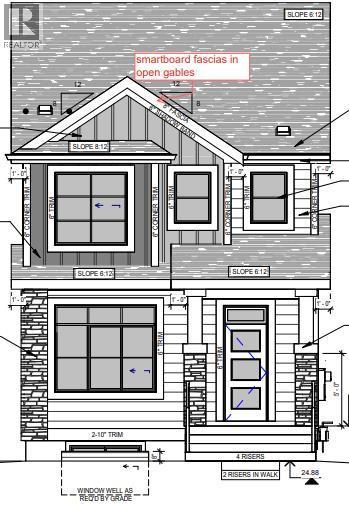 226 Sora Gardens SE Property Photo 1