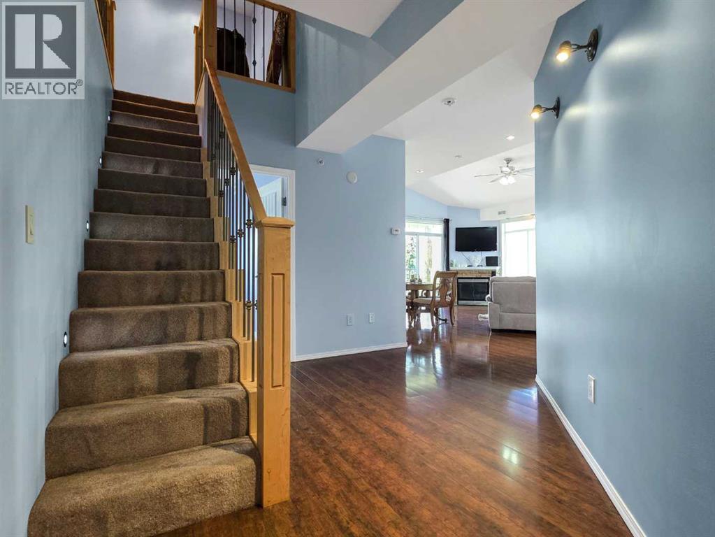 160 Moberly Road Property Photo 2