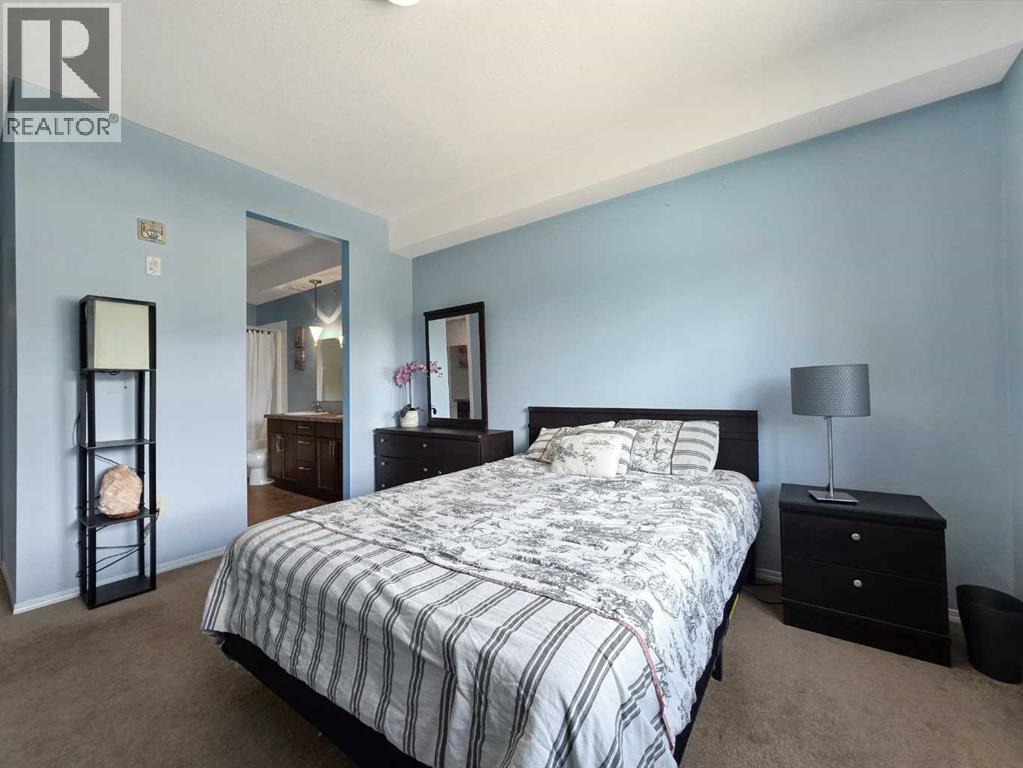 160 Moberly Road Property Photo 10