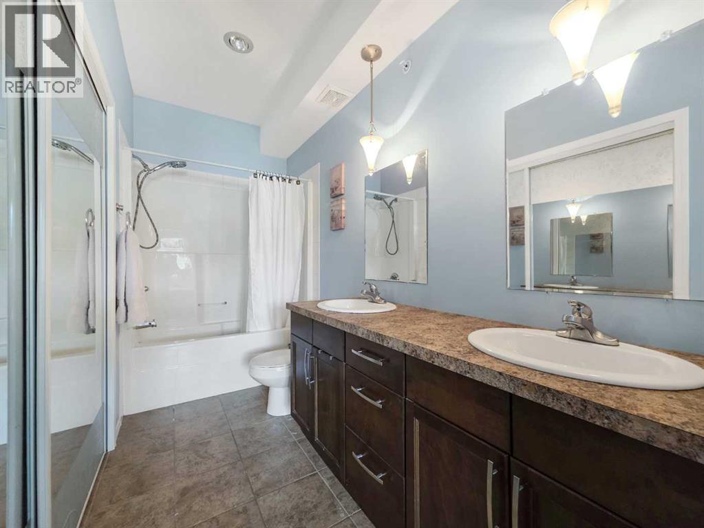 160 Moberly Road Property Photo 11