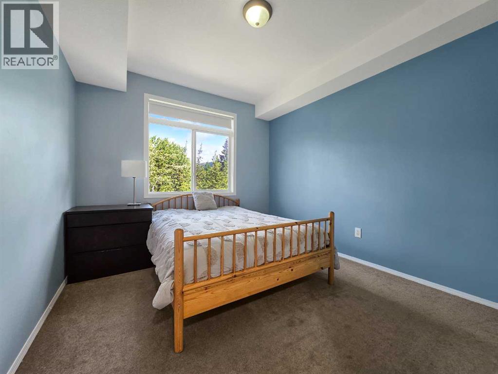 160 Moberly Road Property Photo 12