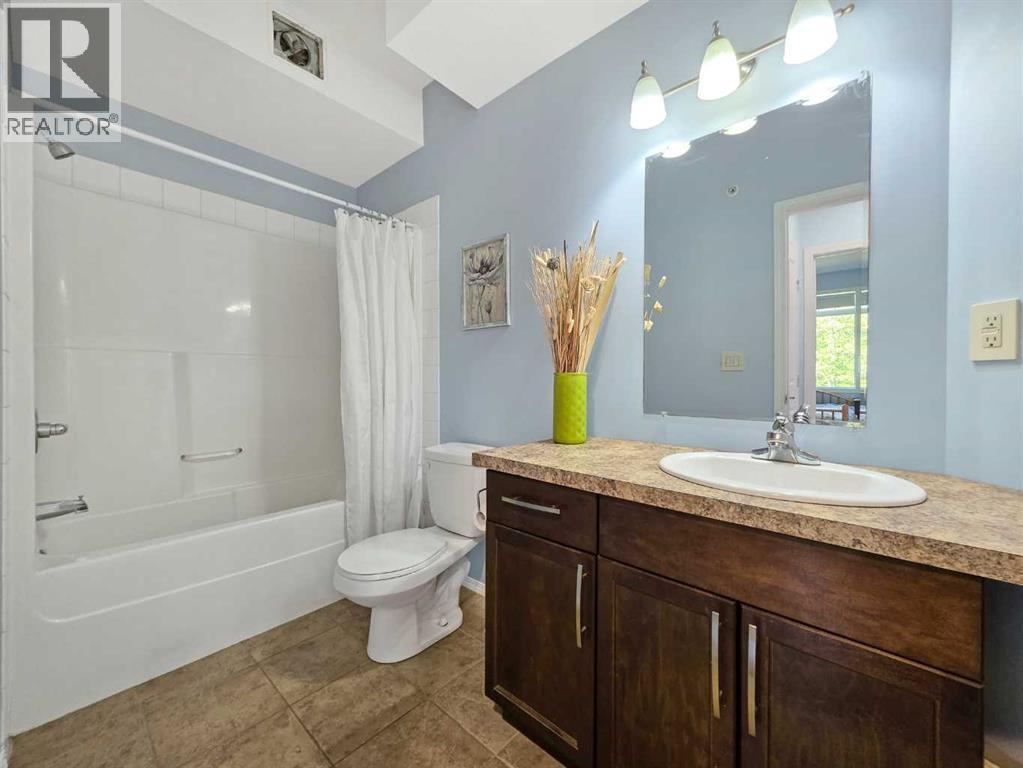 160 Moberly Road Property Photo 13