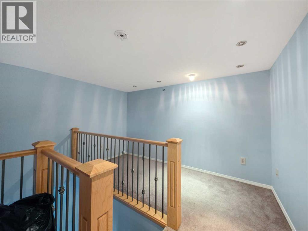 160 Moberly Road Property Photo 14