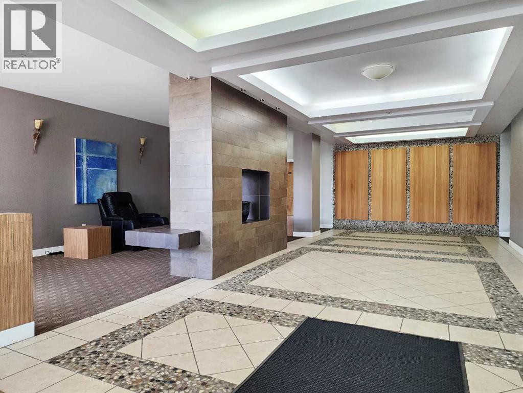 160 Moberly Road Property Photo 19