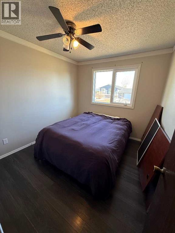 5417 52 Avenue Property Photo 17